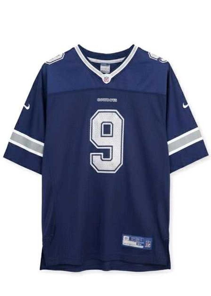 NFL Jerseys
