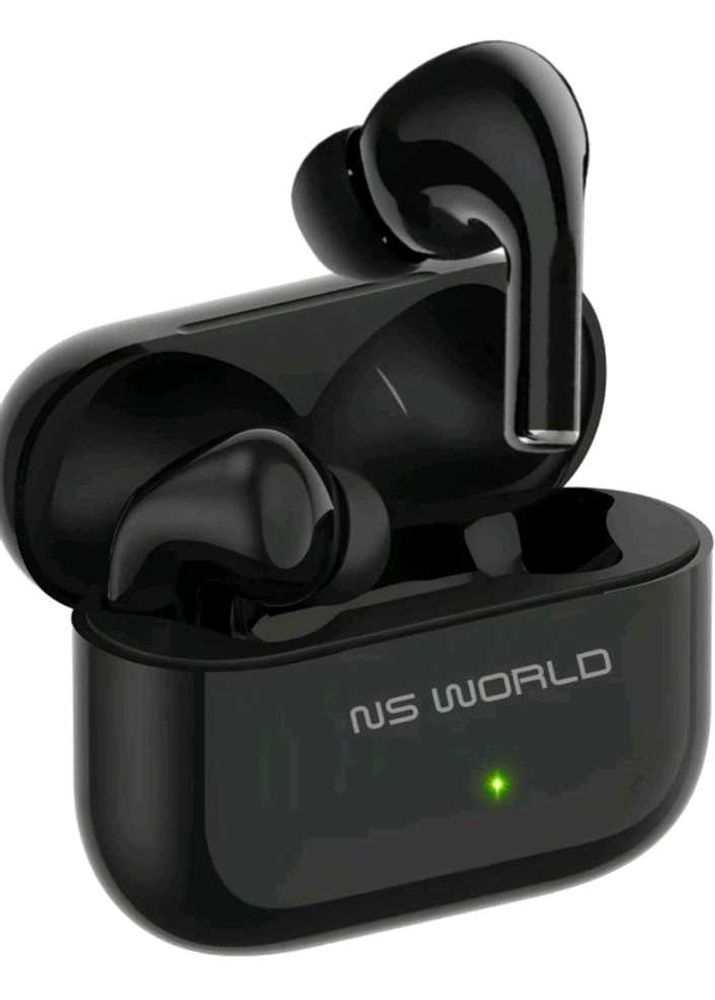 X2 Airbuds