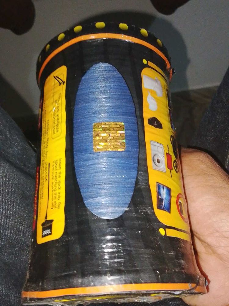 mono kite German technology plastic thread with go