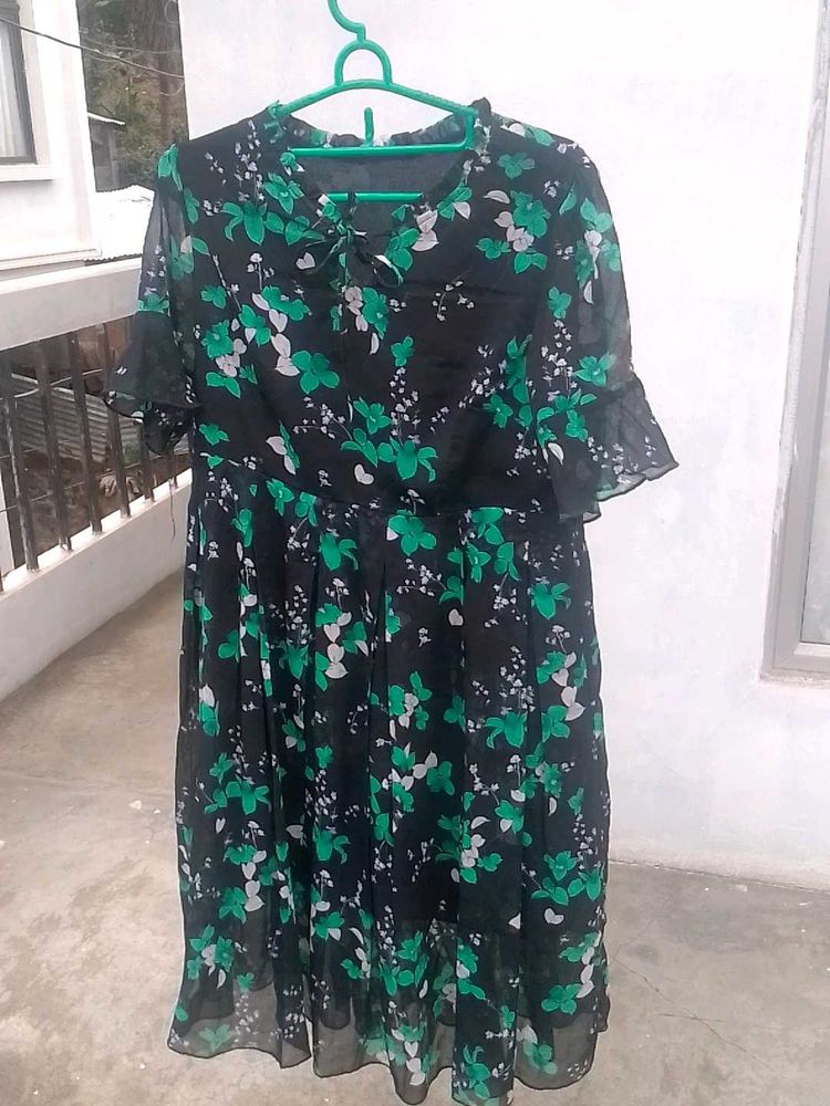 Choose Any Dresses -  Only Fro 420l-