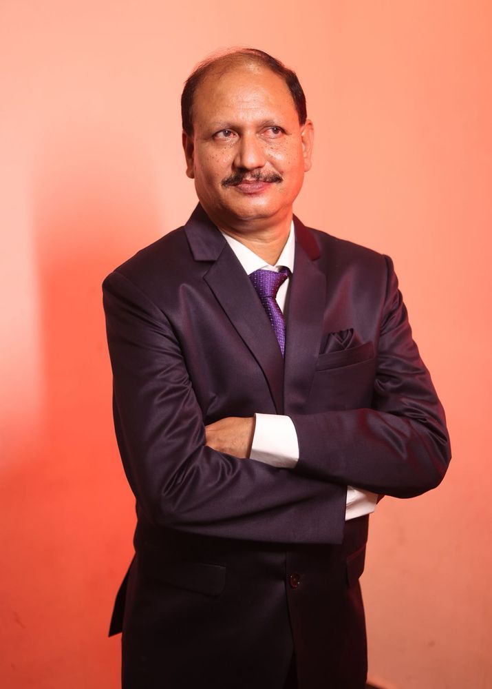 Stylish Suit &amp; Blazer