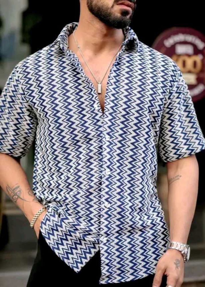 APKE LIYE EK OR NEW ITEM SALE PRICE MAI