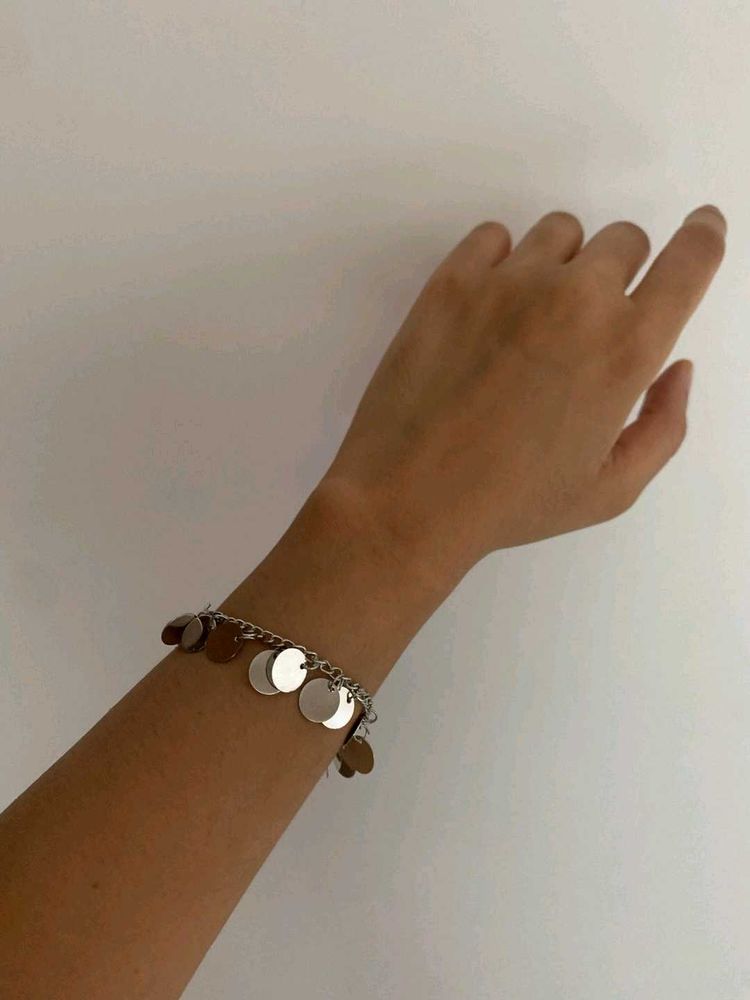 Stylish Artificial Bracelets😍🔥