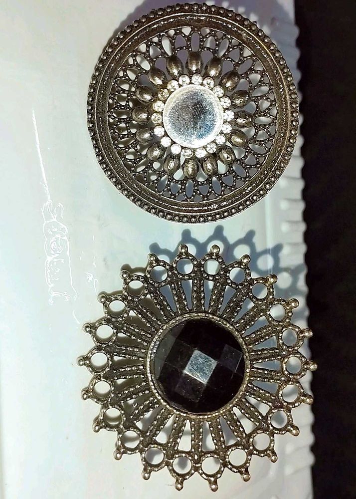 Ringsss