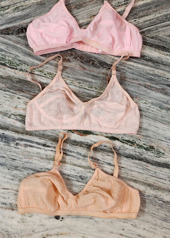 Bralette