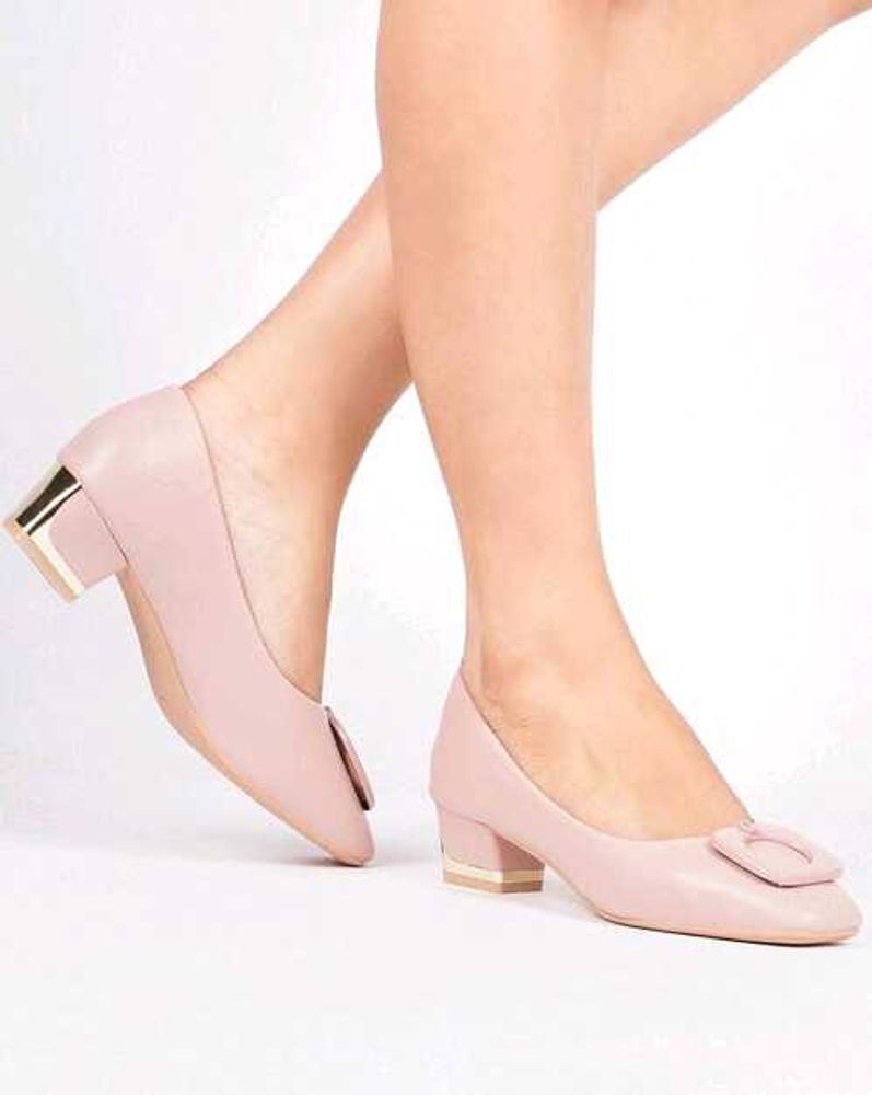 New With Tag..38 Branded