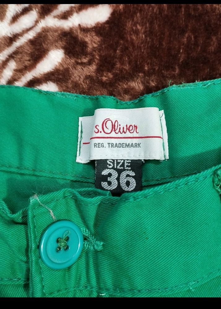 Mens Shorts