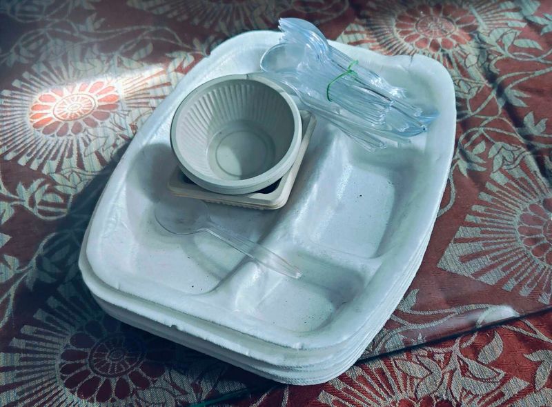 Disposal