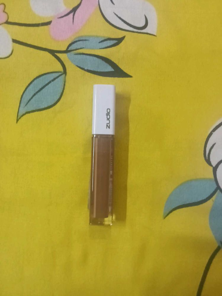 Liquid Lipstick 💄