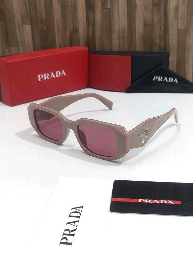 Prada Milano Celebrity Model Sunglasses