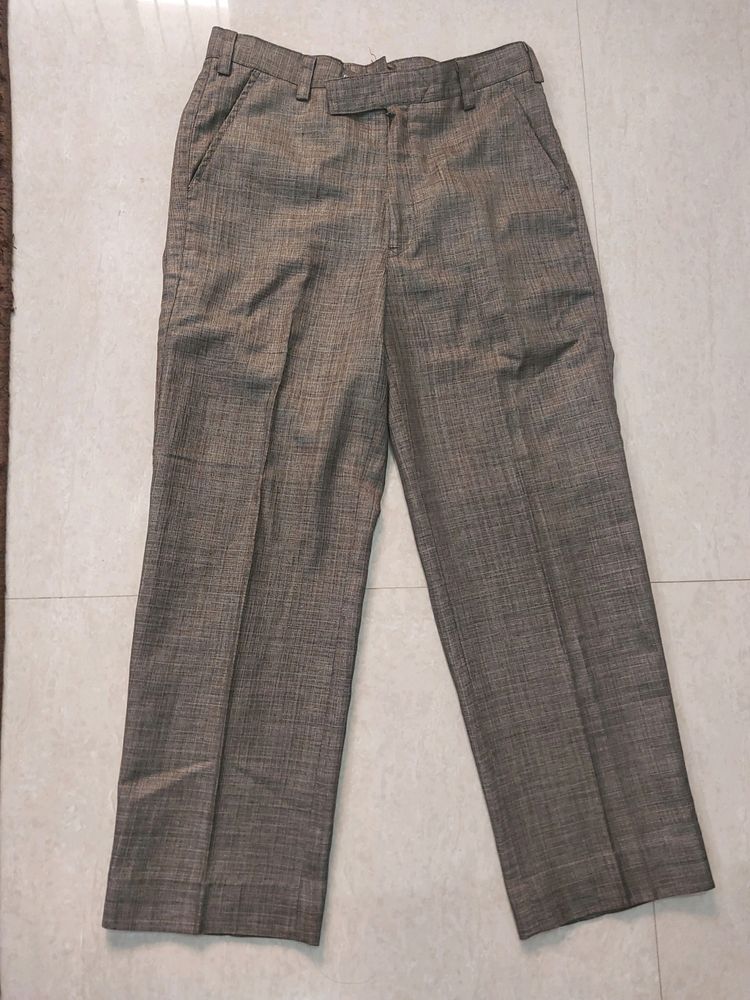 Men Pant