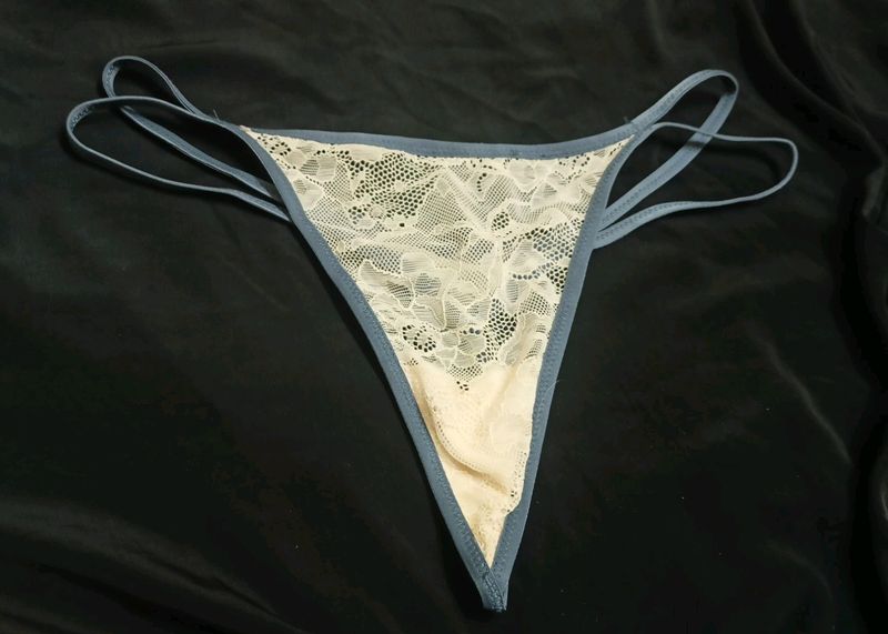 Decoration