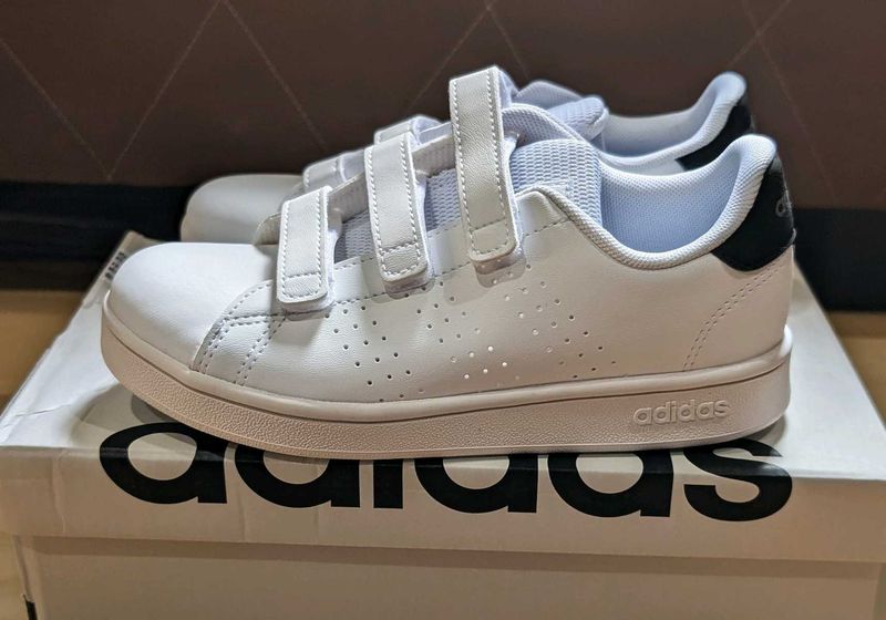 Adidas Kids Sneakers
