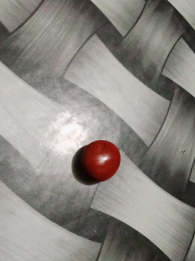 Red Stone Natural