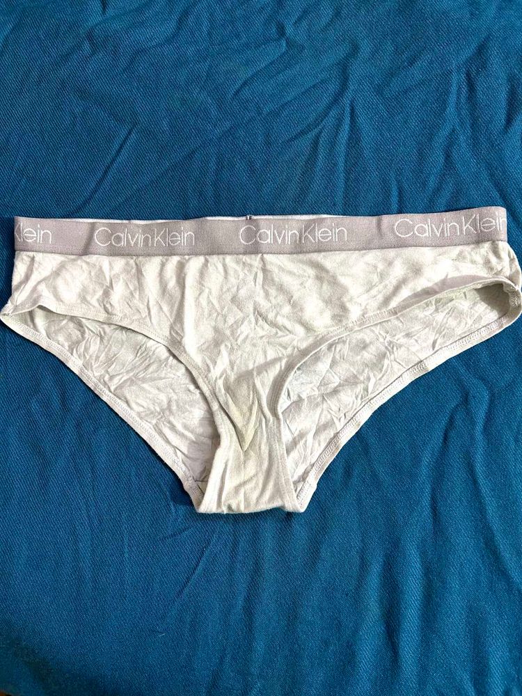Old Brief