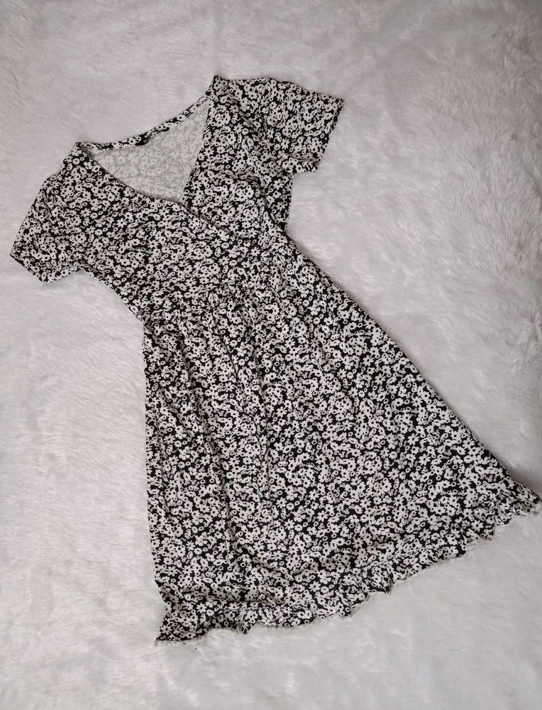 Zudio Dress