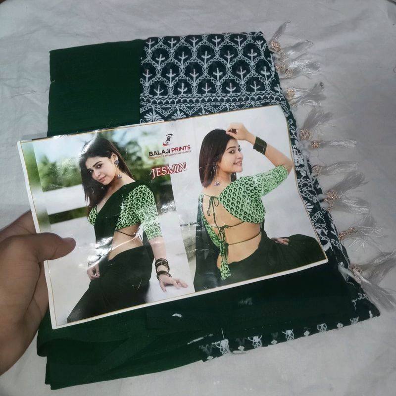 New With Tag