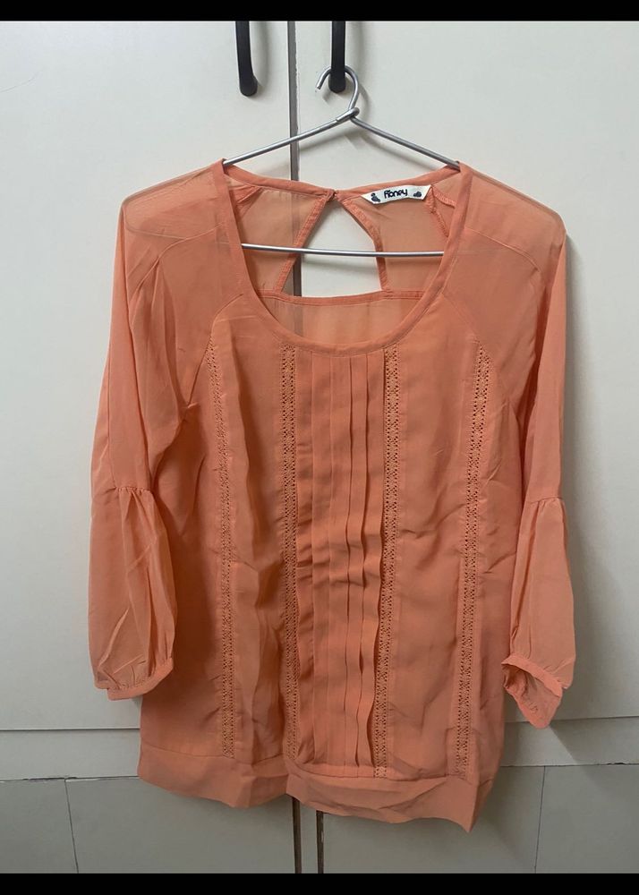Sylish Tops &amp; Jumpsuit At Cheap Price