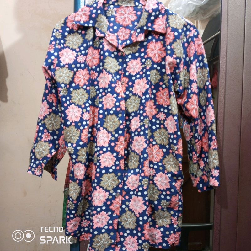 Combo Offer(pack Of 3)