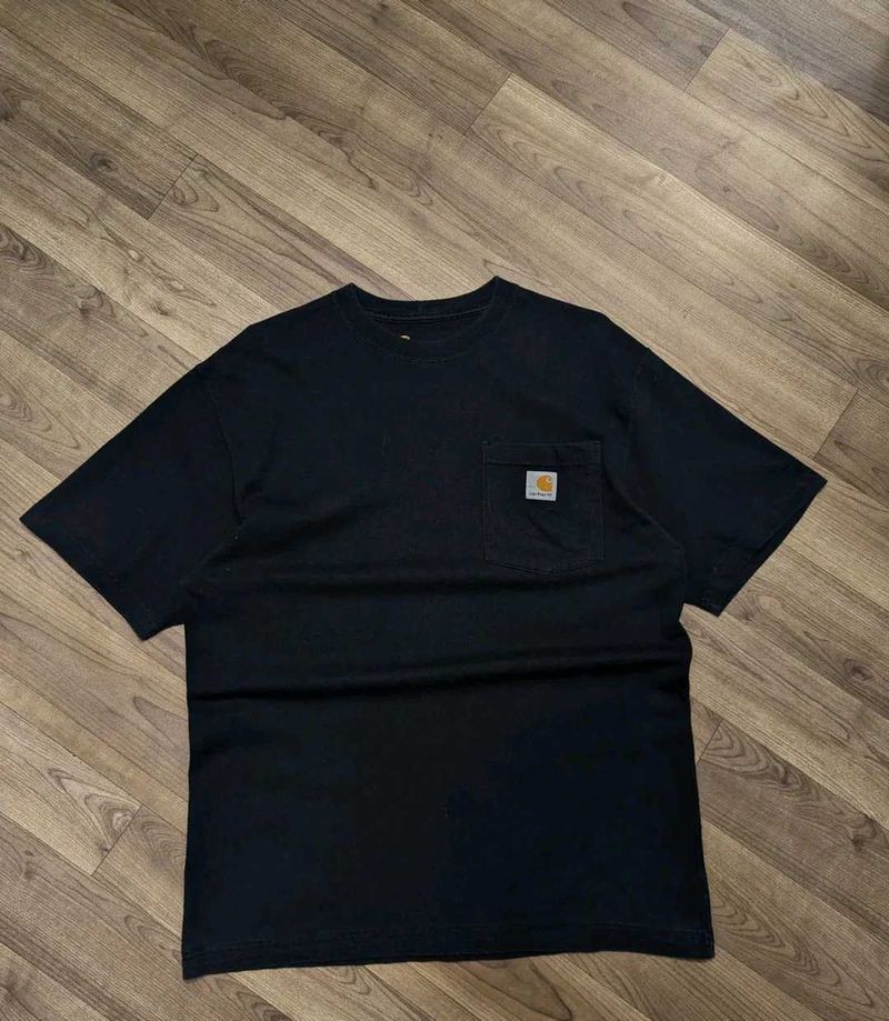 Carhartt Unisex Tee