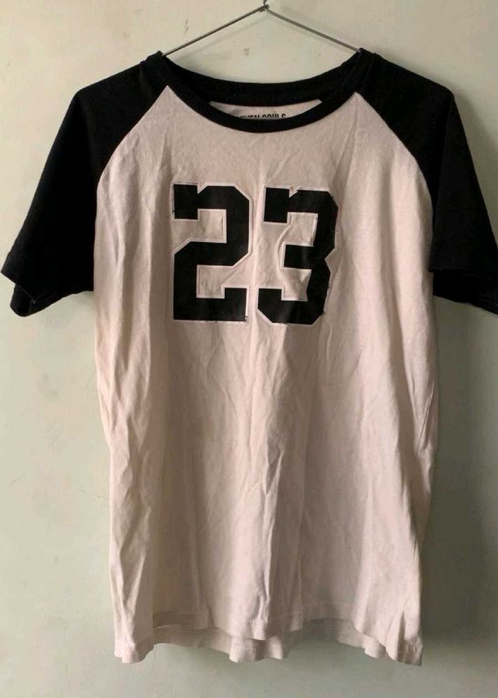 Cool Graphic Tee