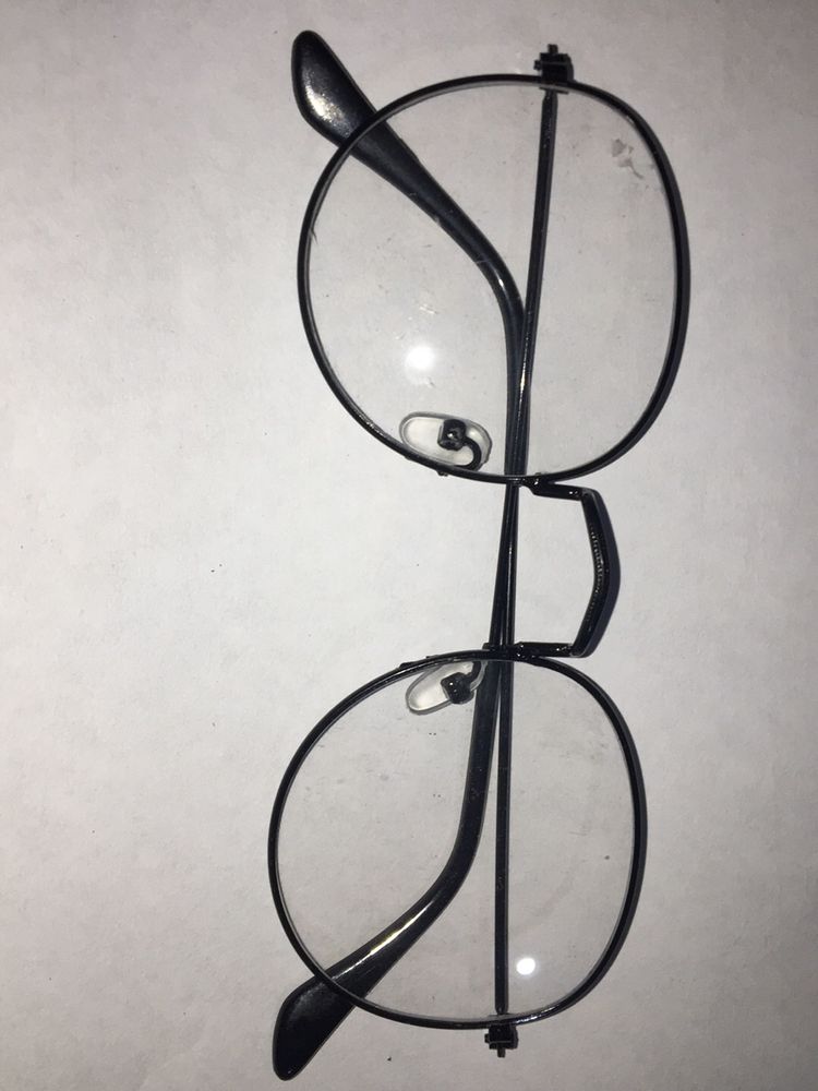 glasses for girls