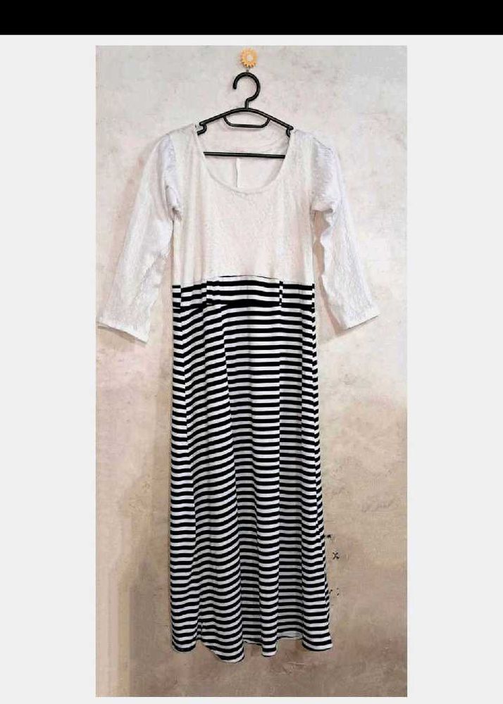Gown For Women