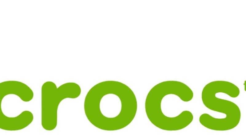 Crocs.In coupon code Of 2347
