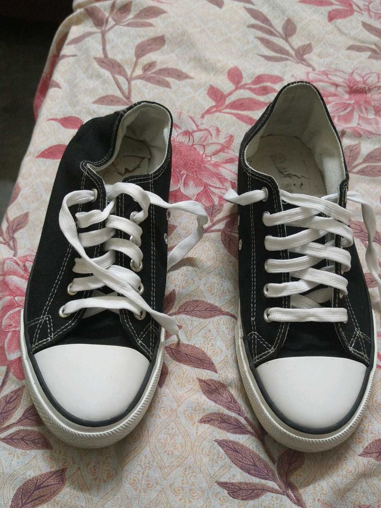 Converse All Star Slip