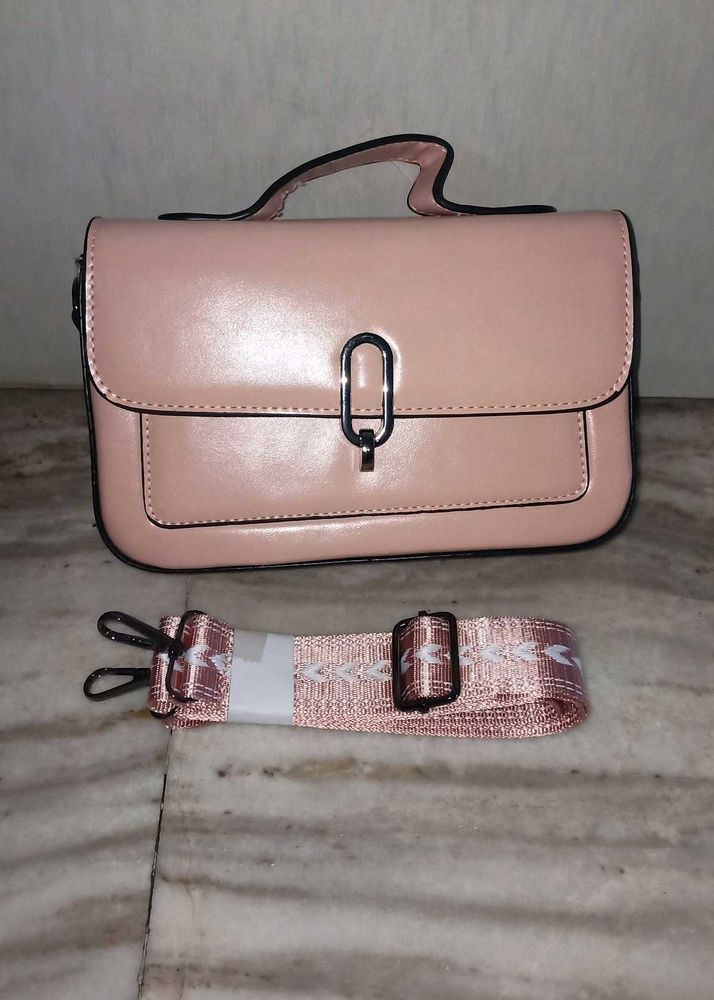 SALE SLING BAG 🆕