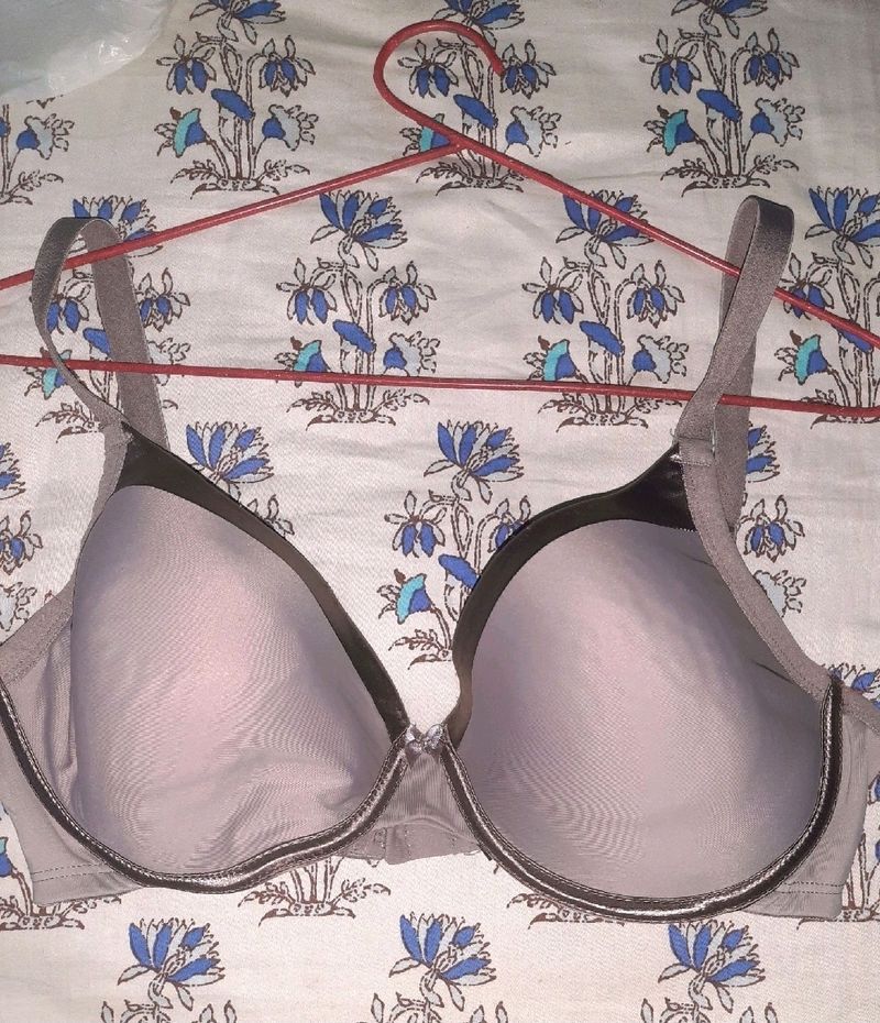 Bra Size 36D
