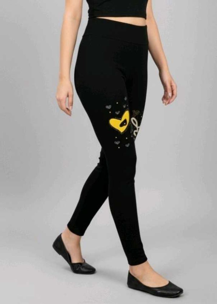 Designer Leggings 🖤🔥