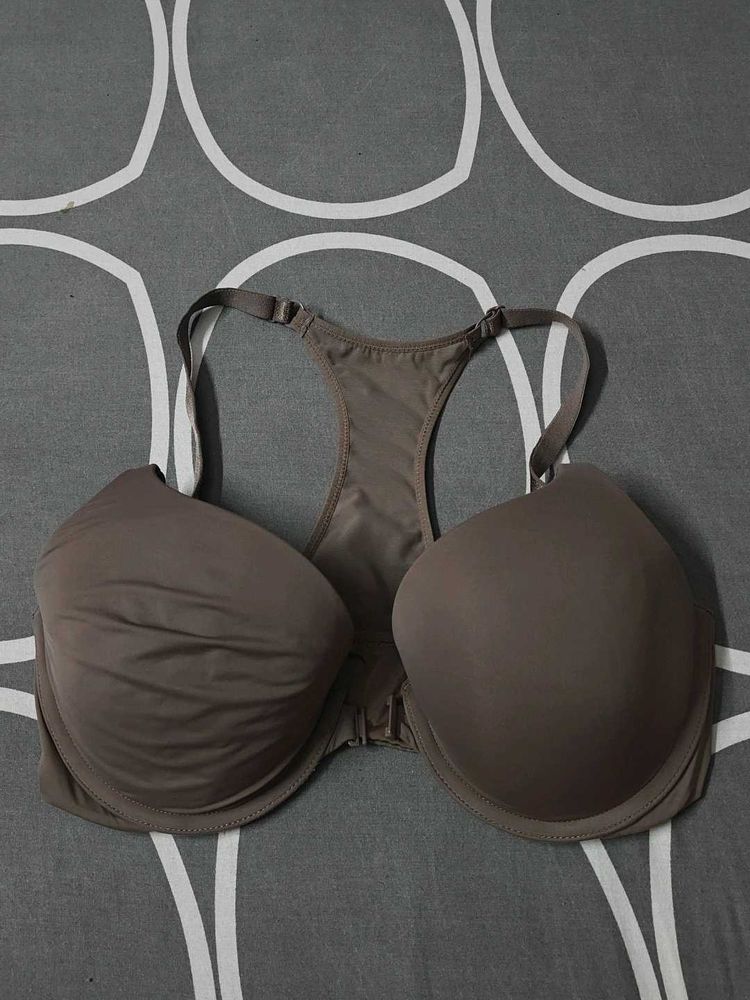 34D Victoria&#39;s Secret