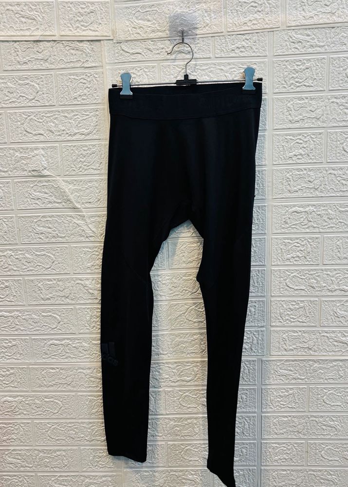 🇬🇧 Adidas Imported Tights