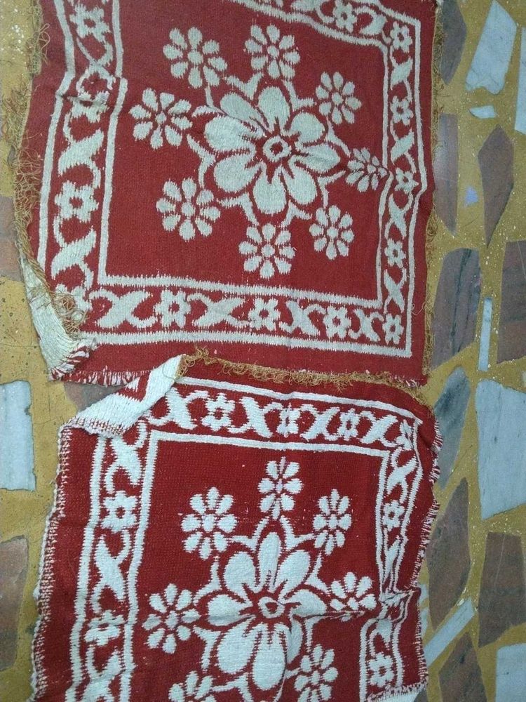 Pooja Matt