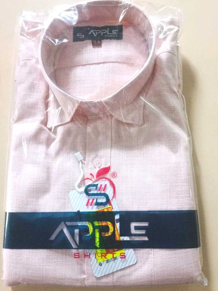 Shirt For Men