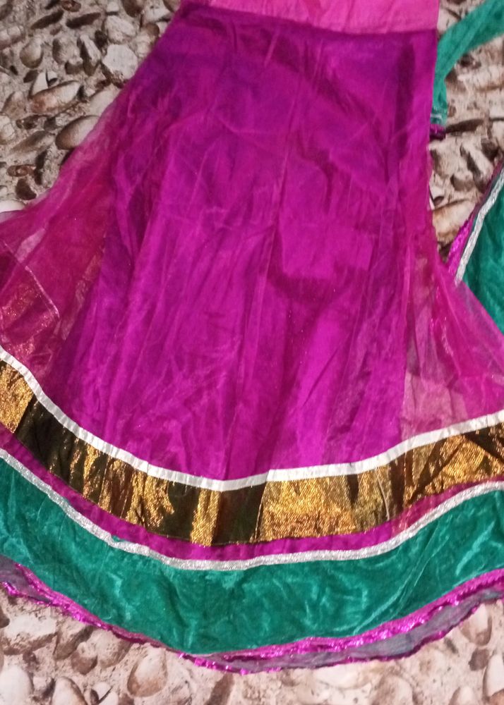 New Dress H Lekin Size Isshu