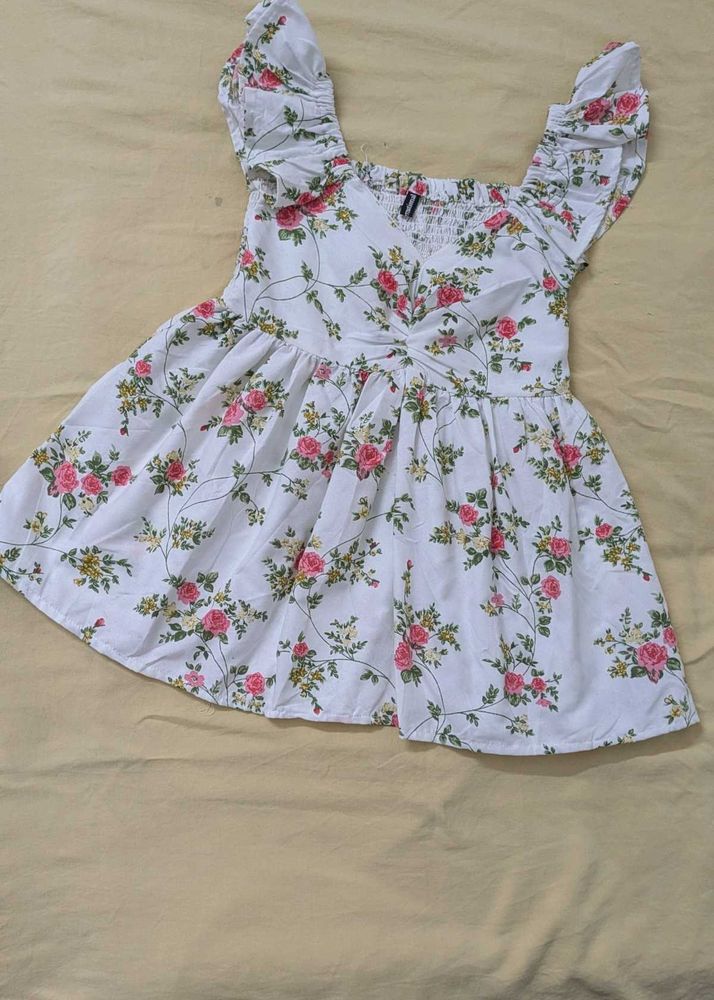 Tunic Top For Women 🌸