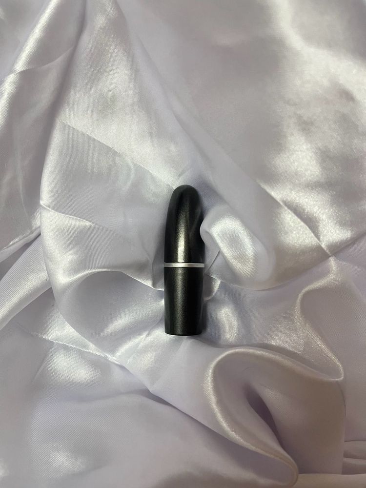 MAC Lipstick