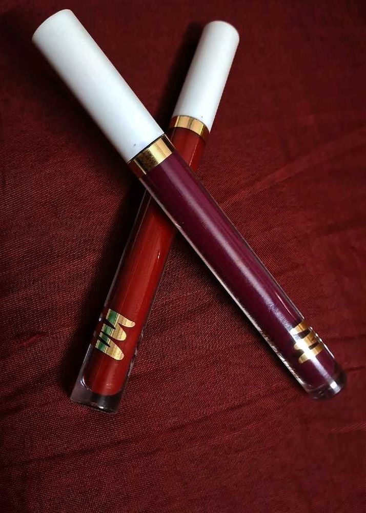 Lipstick