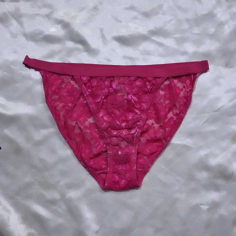 New Panty
