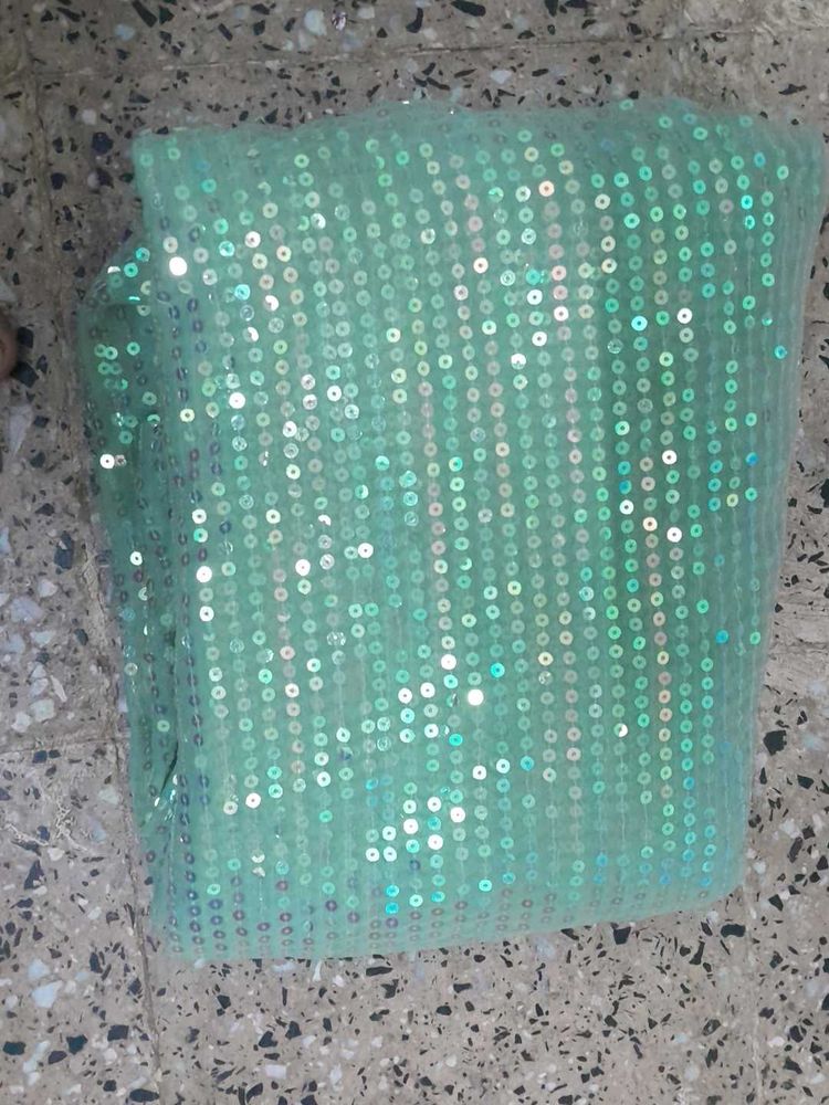 Silk Saree