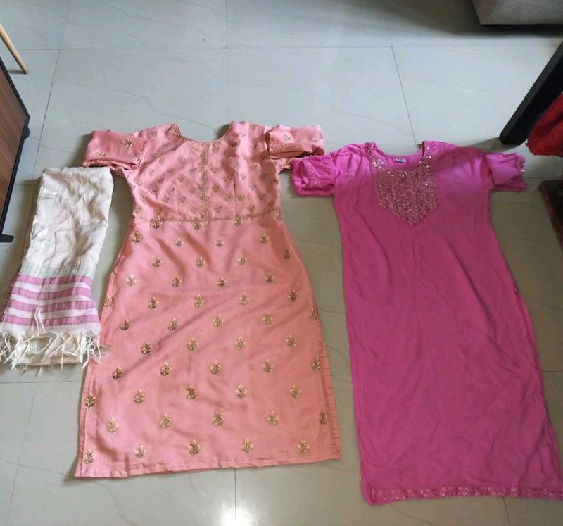 Combo Of 2