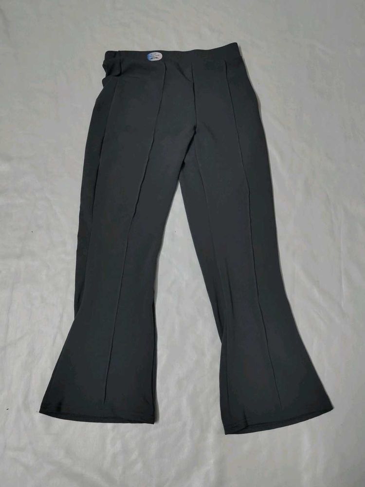 Flare Pant