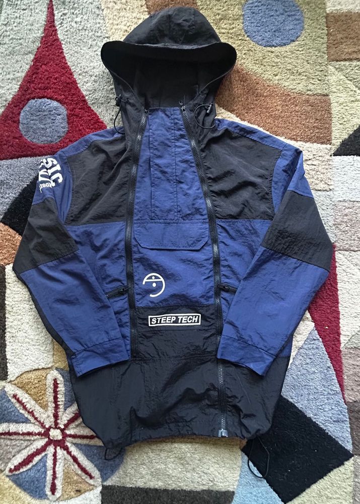 Steep Tech Jacket