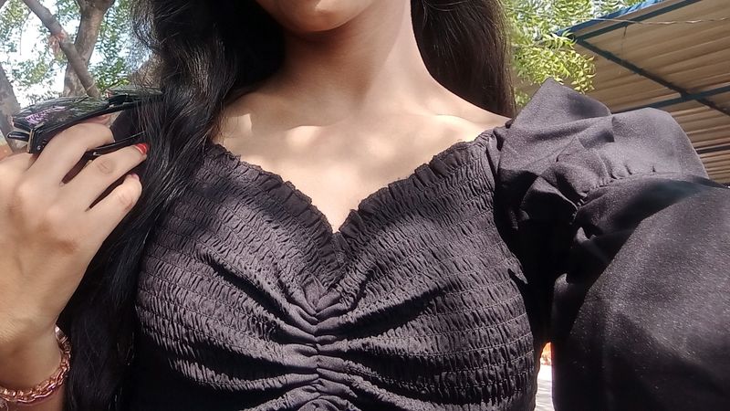 Frock