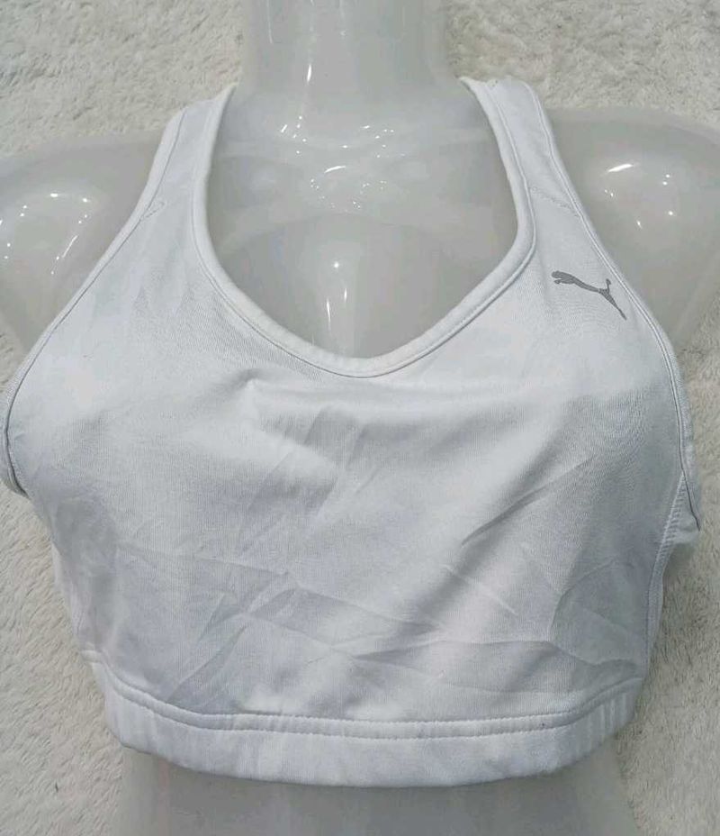 36 C Puma Sports