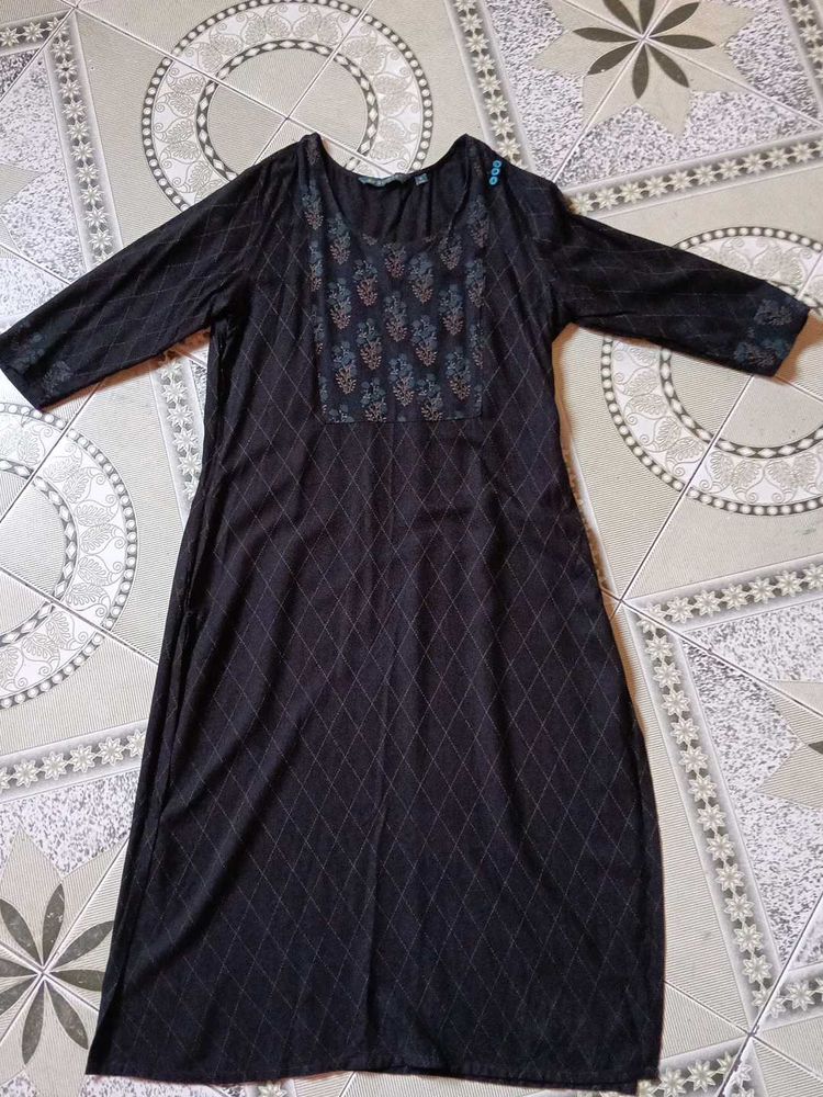Kurta