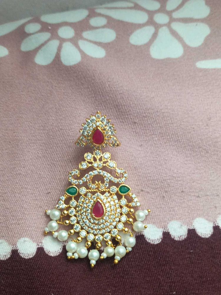 Women Earrings