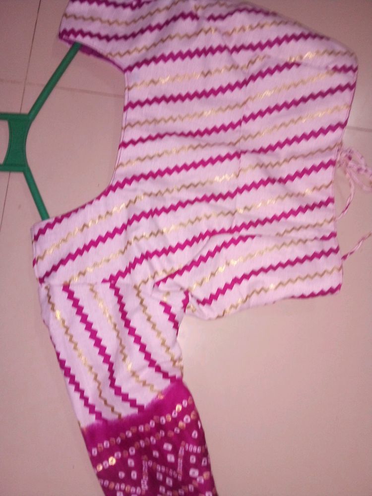 Navratri Special Design